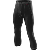 Löffler Herren Funktionsunterhose Transtex Warm, körpernah, Gr. 48