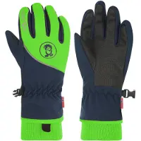 TROLLKIDS Trolltunga Handschuhe