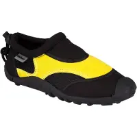 Waimea Wave Wasserschuhe