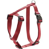 Karlie Art Sportiv Basic Geschirr