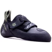 Evolv - Kronos - Kletterschuhe Gr 41 blau