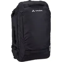 Vaude Mundo Carry-On Backpack 38L black