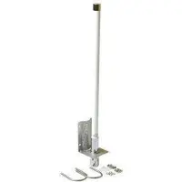 KTI Networks Kw9001 Antenne