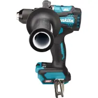 Makita DF001GZ