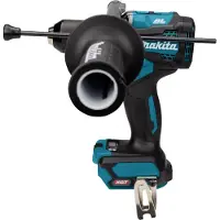 Makita HP001GZ, 650 RPM, 2600 RPM, 1,5 mm, 1,3 cm, 9750 IPM, 39000 IPM