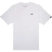 Vans T-Shirt für Kinder BY LEFT CHEST kind