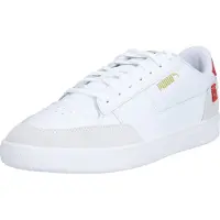 Puma Unisex Freizeitschuhe, RALPH SAMSON