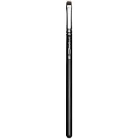 MAC Cosmetics Brush 231 Small Shader Lidschattenpinsel für die Anwendung 1 St.