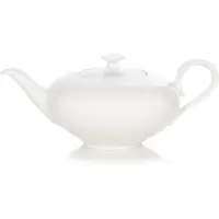 Villeroy & Boch Anmut Teekanne 1 Liter