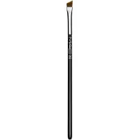 MAC Brushes 263 Small Angle Brush
