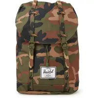 Herschel Retreat 19.5l Rucksack