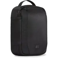 Case Logic Lectro Accessory Schutzhülle Plus