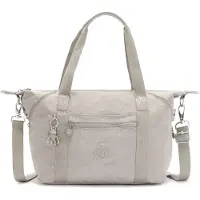 Kipling Art 21l Tasche
