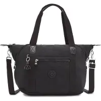 Kipling Art 21l Tasche