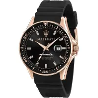 Maserati - Armbanduhr - Herren - Sfida - R8821140001