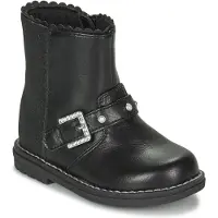 Chicco CANCAN Babyartikel Schwarz