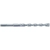 Metabo SDS-plus Pro 4 Hammerbohrer - 631856000