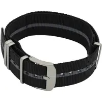 Luminox 3000/3050/3080/4200/8400 Armband Für Tauchcomputer