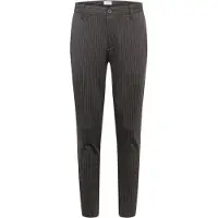 Only & Sons Mark Stripe Gw 3727 Hosen