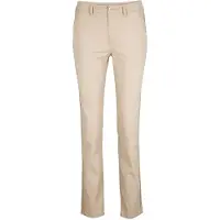HEINE Hose in kiesel | Gr.: 44