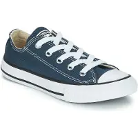 Converse Sneaker CHUCK TAYLOR ALL STAR CORE OX herren