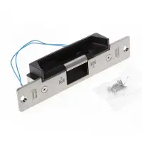Assa Abloy Elektrisches Türschloss - 10010282