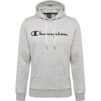 Champion 214743 Kapuzenpullover