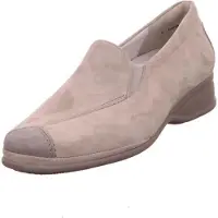 Semler Slipper für Damen