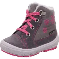 Superfit 9307-24