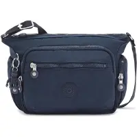 Kipling Gabbie S Tasche