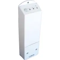Watts Vision BT-WR02 RF Wandempfänger 868MHz - 900007296