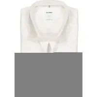 Olymp Businesshemd "Luxor, Comfort Fit, New Kent"