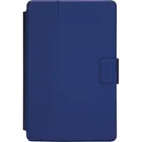 Targus SafeFit 9-10.5"RotatingCase