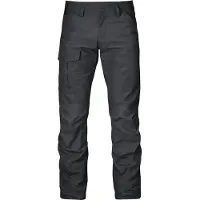 Fjällräven Nils Hosen