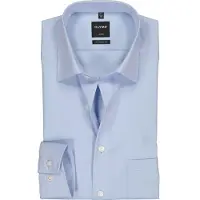 Olymp Businesshemd "Luxor, Modern Fit, New Kent"