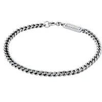 KUZZOI Basic Armband
