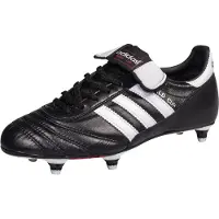 Adidas Herren Fußballschuhe Rasen "World Cup"