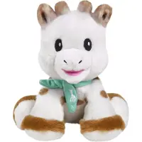 Sophie La Girafe Versprechen Teddy 14 Cm