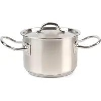 Lacor 50021, 4 l, Spanien, 200 mm, 130 mm