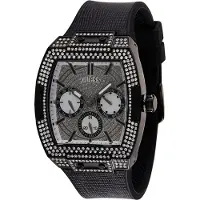 GUESS Phoenix Gw0048g1 Uhr