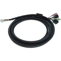 Axis 5505-021, 5 m, 12 V