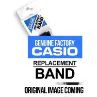 Casio Silikonarmband 16 mm für G8900-1 GA100-1A4 GA100MB-1A GA110MB-1A GA300-1A