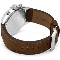 Timberland Ashmont TBL.15249JS/02 Herrenuhr