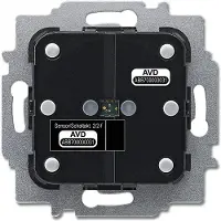 Busch-Jaeger Sensor/Schaltaktor 2/2-fach 6211/2.2