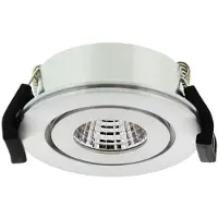 Klemko Lumiko Downlight/Scheinwerfer/Flutlicht - 863641