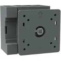 ABB SwitchLine Trennschalter - 1SCA105393R1001