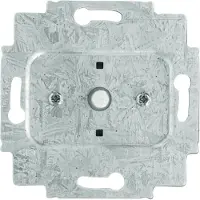Busch Jaeger Busch-Jaeger 2710/1 U, 16 A, Grau