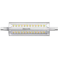 Philips CorePro, 14 W, 100 W, R7s, 1800 lm, 15000 h, Kaltweiße