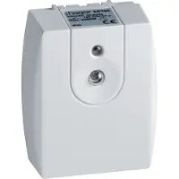 Hager EE702, 230 V