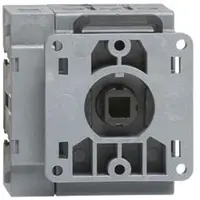 ABB SwitchLine Trennschalter - 1SCA104956R1001